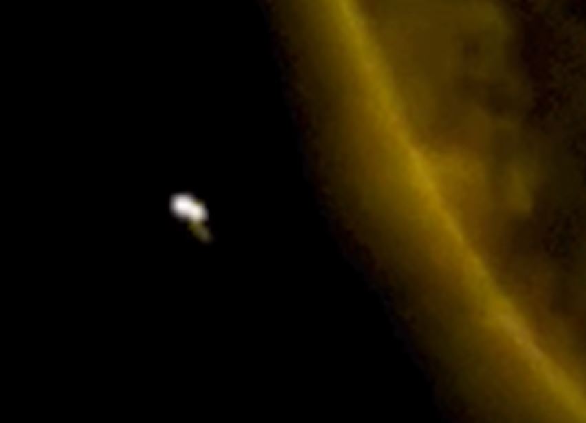 UFO1044.JPG